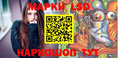 ECSTASY Ипатово