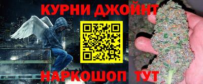 марки nbome Ирбит