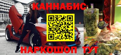 марки nbome Ирбит